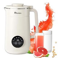 Máquina de Leite de Nozes IAGREEA 8 em 1 - 1000ml, Leite Vegetal Caseiro com Função Térmica - imagem 2
