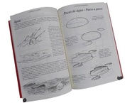 Curso Básico de Desenho: Box com 3 Livros Essenciais para Iniciantes - imagem 4