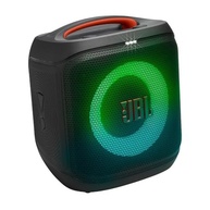 JBL PartyBox Encore: Caixa de Som Bluetooth 100W RMS com Show de Luzes e à Prova de Respingos - imagem 2