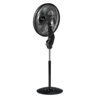 Ventilador de Coluna Mallory Éolo 40cm 126W - Silencioso com 6 Pás e Grade TS - imagem 3