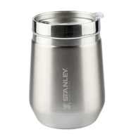 Copo Térmico Stanley Everyday 296ml - Mantenha Sua Bebida na Temperatura Ideal com Estilo - imagem 1