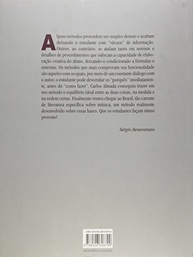 Arranjo: Desvende a Música com o Método de Carlos Almada - imagem 3