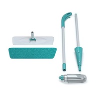 Mop Spray com 2 Refis Extra de Microfibra - K80 Original Multiuso com Reservatório - imagem 3