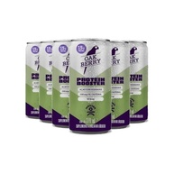 MOV. AÇAÍ COM GUARANÁ 270ML - imagem 3