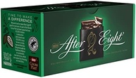 Chocolate Nestle After Eight Menta Com Chocolate 200G - imagem 3