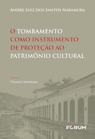 Tombamento: Proteja o Patrimônio Cultural Brasileiro com Autoridade - imagem 2