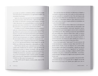 A Arte de Ser: Descubra o Significado da Vida com Erich Fromm - imagem 5