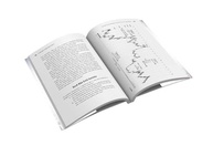 O Melhor Perdedor Vence: Domine Sua Mente e o Trading com Tom Hougaard - imagem 5