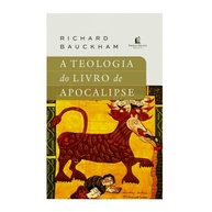 A Teologia do Livro de Apocalipse: Desvendando os Mistérios com Richard Bauckham - imagem 3