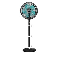 Ventilador Philco Coluna PVT466 com Tecnologia Maxx Force 174W - Potência e Silêncio em um Só Lugar - imagem 1