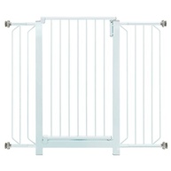 Kit Grade Soft para Portas - Segurança e Estilo com Design Moderno - imagem 2
