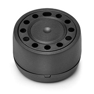 Alarme Universal Pósitron Duoblock Pro G8 com Presença para Motos - Segurança e Tecnologia - imagem 5