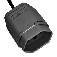 Adaptador Tomada 20A para 32A: Carregue seu Carro Elétrico com Segurança e Praticidade - imagem 4