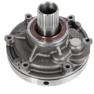Bomba de Torque Profissional: Potencialize Seus Projetos com Precisão e Segurança - imagem 2