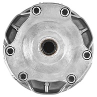Embreagem de acionamento primário com pesos e mola compatível com Polaris RZR XP XP4 S 1000 2014-2021 RZR 1000-S substitui os modelos 1323241 1323068 (1000#) - imagem 3
