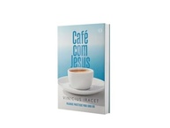 Café com Jesus: Palavras Proféticas Diárias para uma Vida Abundante - imagem 4