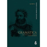 Gramática Metódica da Língua Portuguesa: Domine o Idioma com Clareza e Profundidade - imagem 3