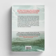 Meu Policial: O Livro que Inspirou o Filme com Harry Styles - imagem 3