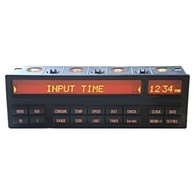 Display LCD OBC KiBcsLic: Renove o Painel do seu BMW E36 com Alta Performance - imagem 4