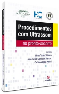 Procedimentos com Ultrassom no Pronto-Socorro: Revolucione o Atendimento Crítico - imagem 2