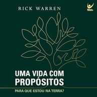 Descubra Seu Propósito de Vida: Um Guia Essencial para uma Existência com Significado - imagem 2