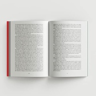 Meu Policial: O Livro que Inspirou o Filme com Harry Styles - imagem 4