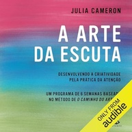 O Que Aconteceu Com Você?: Trauma, Resiliência e Cura com Oprah Winfrey e Bruce Perry - imagem 3