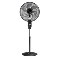 Ventilador de Coluna Mallory Éolo 40cm 126W - Silencioso com 6 Pás e Grade TS - imagem 2