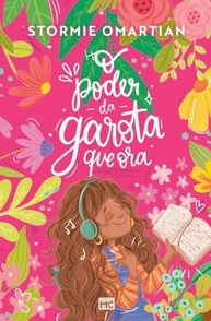 O Poder da Oração na Vida das Meninas: Um Guia para Conexão com Deus - imagem 2