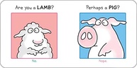 Você é uma Vaca? Descubra com este Livro Divertido e Educativo! - imagem 4