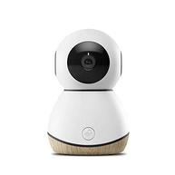 Maxi-Cosi Babá Eletrônica See com Câmera Full HD, Visão Noturna e Controle Remoto - imagem 2