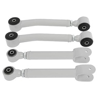 Eleve Seu Jeep: Braço de Controle Ajustável KUAFU para Cherokee, Comanche, Grand Cherokee e Wrangler - imagem 4