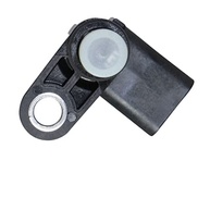 Sensor de Posição Eixo Comando Bosch 0232103064 para Mini Cooper (2007-2016) - imagem 4