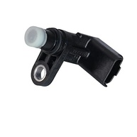 Sensor de Posição Eixo Comando Bosch 0232103064 para Mini Cooper (2007-2016) - imagem 5