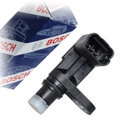 Sensor de Posição Eixo Comando Bosch 0232103064 para Mini Cooper (2007-2016) - imagem 1