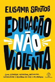 Psicologia Escolar e LGBTQIA+: Promovendo Inclusão e Combate à LGBTQIA+fobia - imagem 3