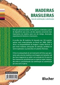 Guia Essencial Madeiras Brasileiras: Combinação e Substituição Perfeita - imagem 5