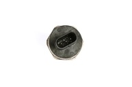 ACDelco Sensor de Pressão do Trilho de Combustível GM Original 12627092 - imagem 3