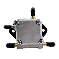 Bomba de Combustível para Motor de Popa Mercury 30-60 HP 4 Tempos - Substituição 8M0118177 - imagem 2