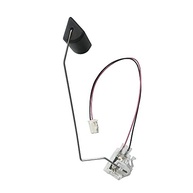 Tanque de combustível do sensor de nível de combustível 17047TOA000 para Honda CRV 2012-2016 RM1/2/4 17047-TOA-000 - imagem 4