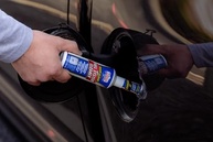 Lucas Oil Deep Cleaner: Limpador de Sistema de Combustível Profissional 150ml - imagem 4