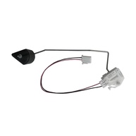 Tanque de combustível do sensor de nível de combustível 17047TOA000 para Honda CRV 2012-2016 RM1/2/4 17047-TOA-000 - imagem 1