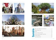 Guia Oficial Walt Disney World Resort 2024: Sua Jornada Mágica Começa Aqui! - imagem 3