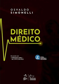 Documentos Médicos Comentados: Guia Essencial para Medicina e Direito - imagem 3