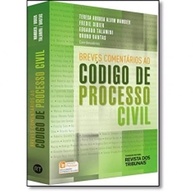 Novo CPC Descomplicado: Comentários Práticos e Objetivos - imagem 2