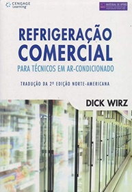 Refrigeração Comercial: Guia Essencial para Técnicos de Ar-Condicionado - imagem 2