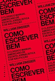 Como Escrever Bem: O Guia Essencial para uma Comunicação Clara e Impactante - imagem 2