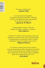 Como Criar Histórias Incríveis: O Guia Essencial para Escritores - imagem 3