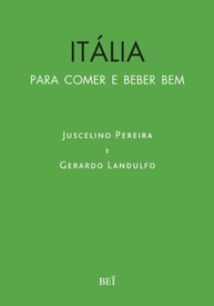 Itália: O Guia Definitivo Para Comer e Beber Bem Como Um Local - imagem 2