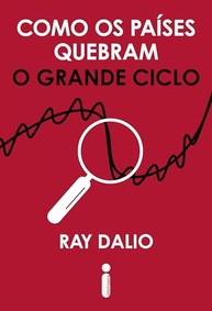 Como os países quebram: O grande ciclo - imagem 2